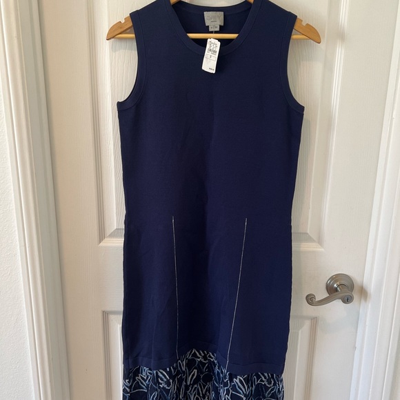 Jason Wu New With Tags Dress - Picture 10 of 12